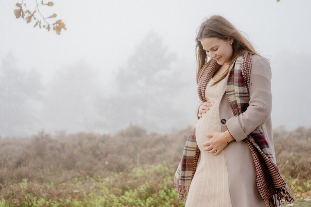 Fotografin-Judith-Babybauch-Buchholz-Brunsberg- Babybauchfotoshooting Schwangerschaftsshooting Babybauch Schwanger
