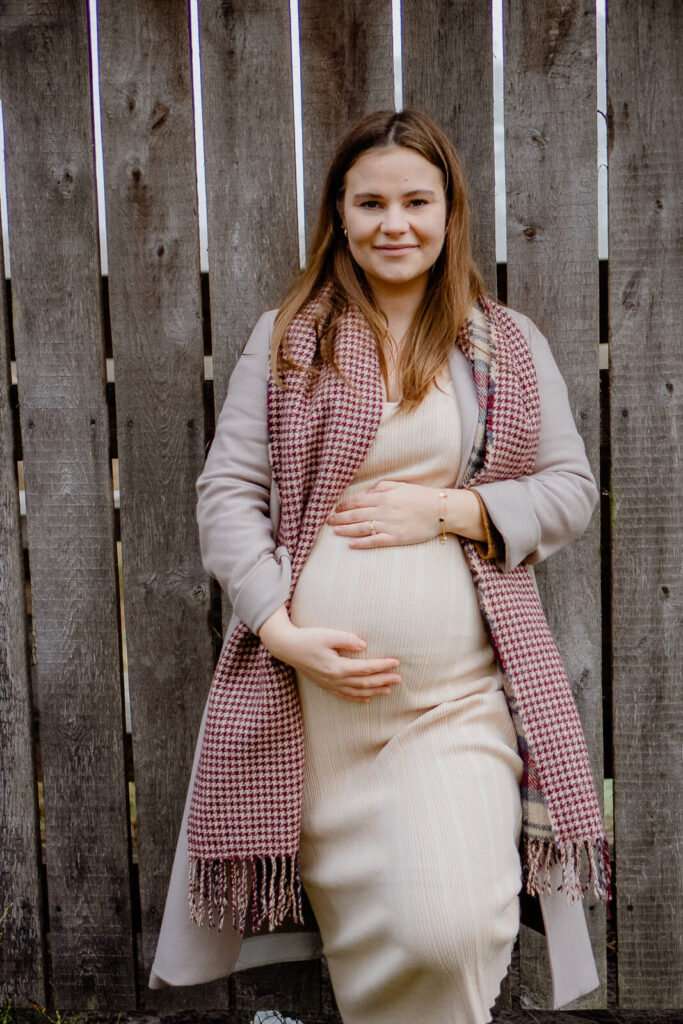 Fotografin-Judith-Babybauch-Buchholz-Brunsberg- Babybauchfotoshooting Schwangerschaftsshooting Babybauch Schwanger