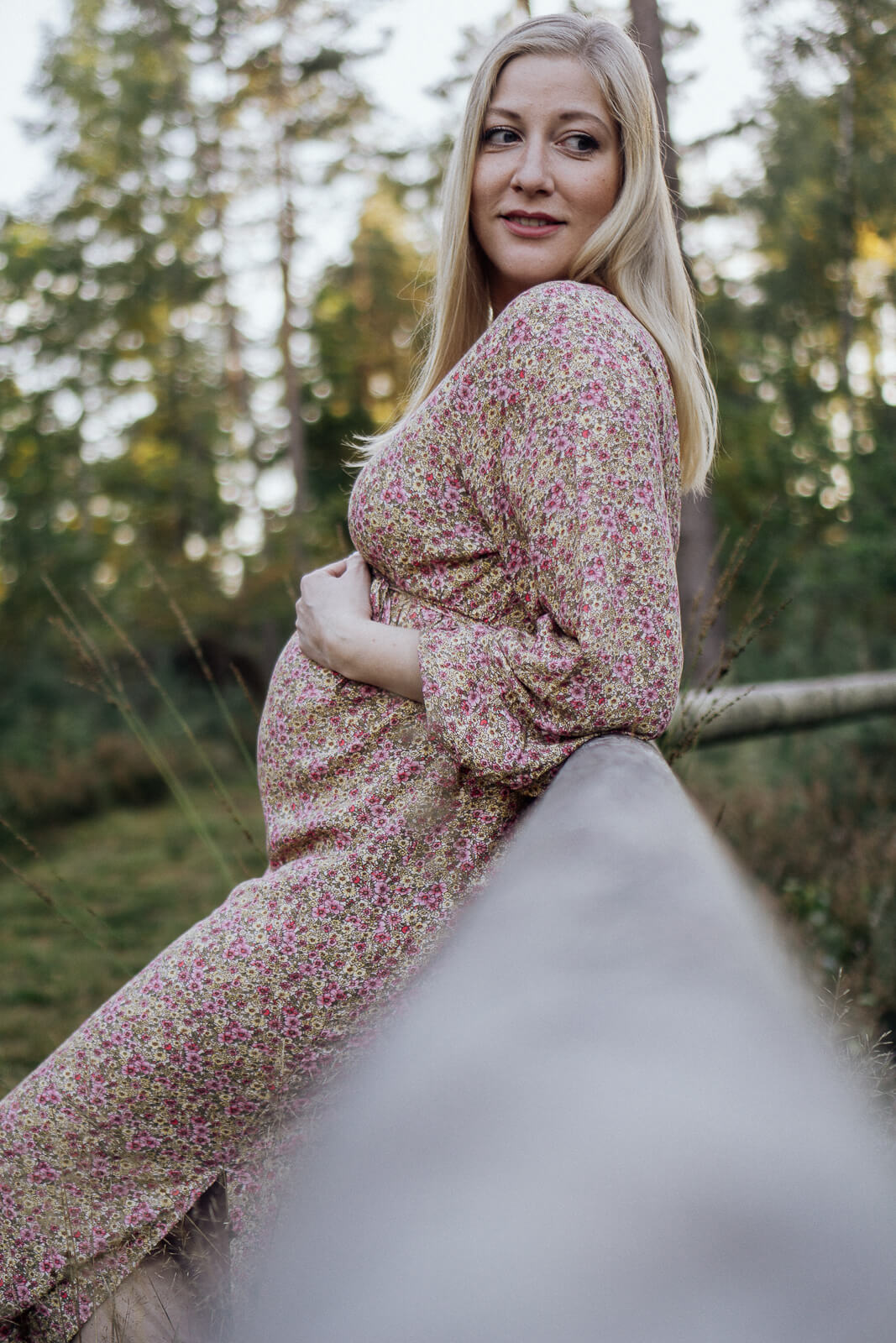 Fotografin-Judith-Babybauch-Buchholz-Brunsberg- Babybauchfotoshooting Schwangerschaftsshooting Babybauch Schwanger