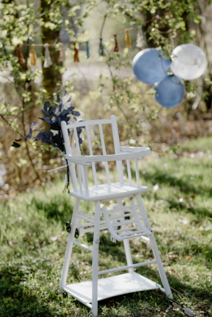 Cake-smash_Familiensooting_Buchholz in der Nordheide_Mutter und Kind_Judith-fotografiert_Fotografin Judith_Smash-Cake
