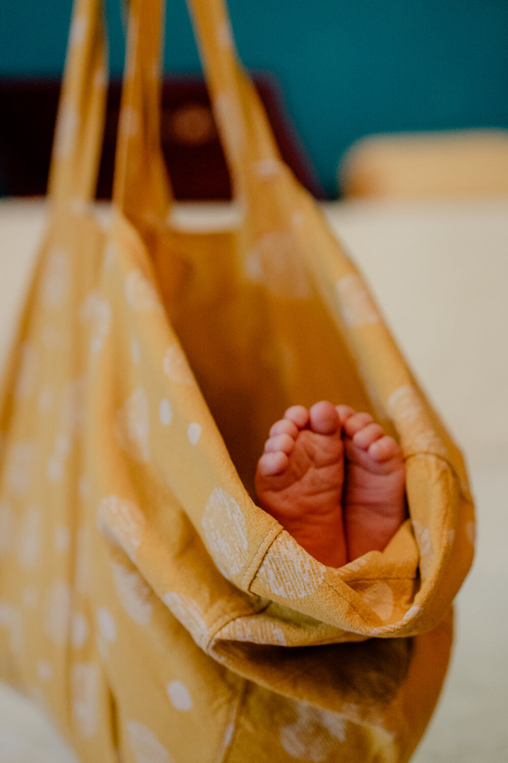 Fotograf-Judith fotografiert-Newborn-Babyshooting-Buchholz in der Nordheide-Homestory