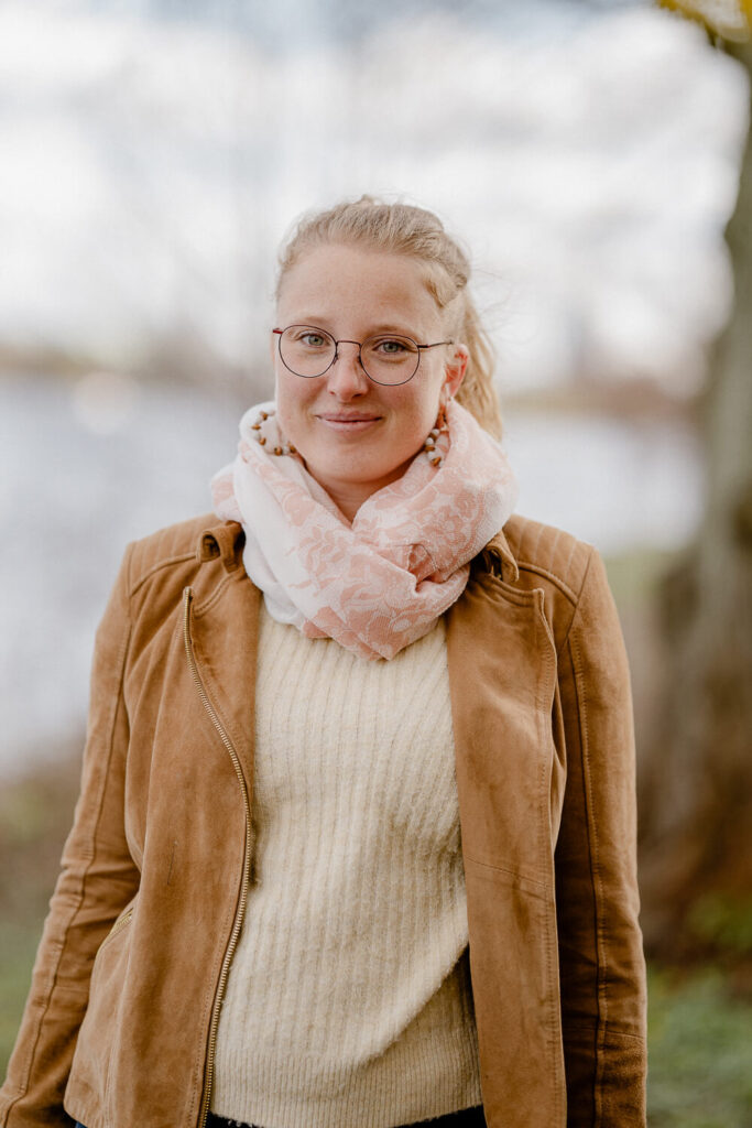 Fotografin-Judith fotografiert-Buchholz in der Nordheide