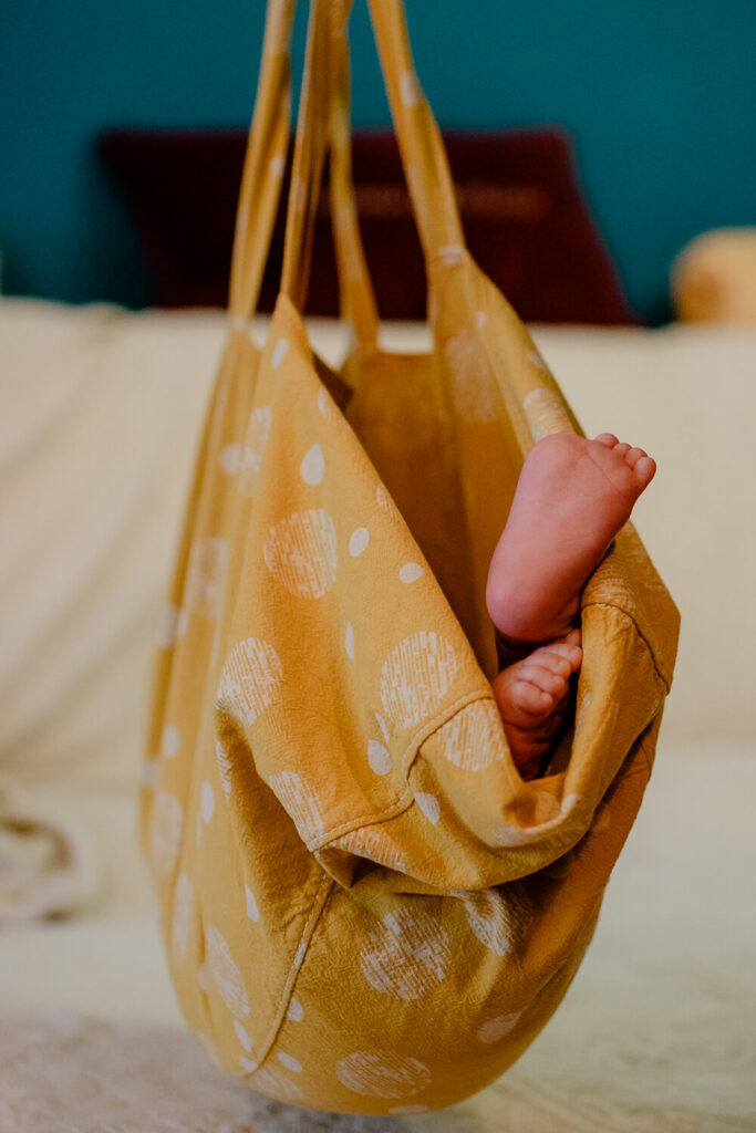 Fotograf-Judith fotografiert-Newborn-Babyshooting-Buchholz in der Nordheide-Homestory
