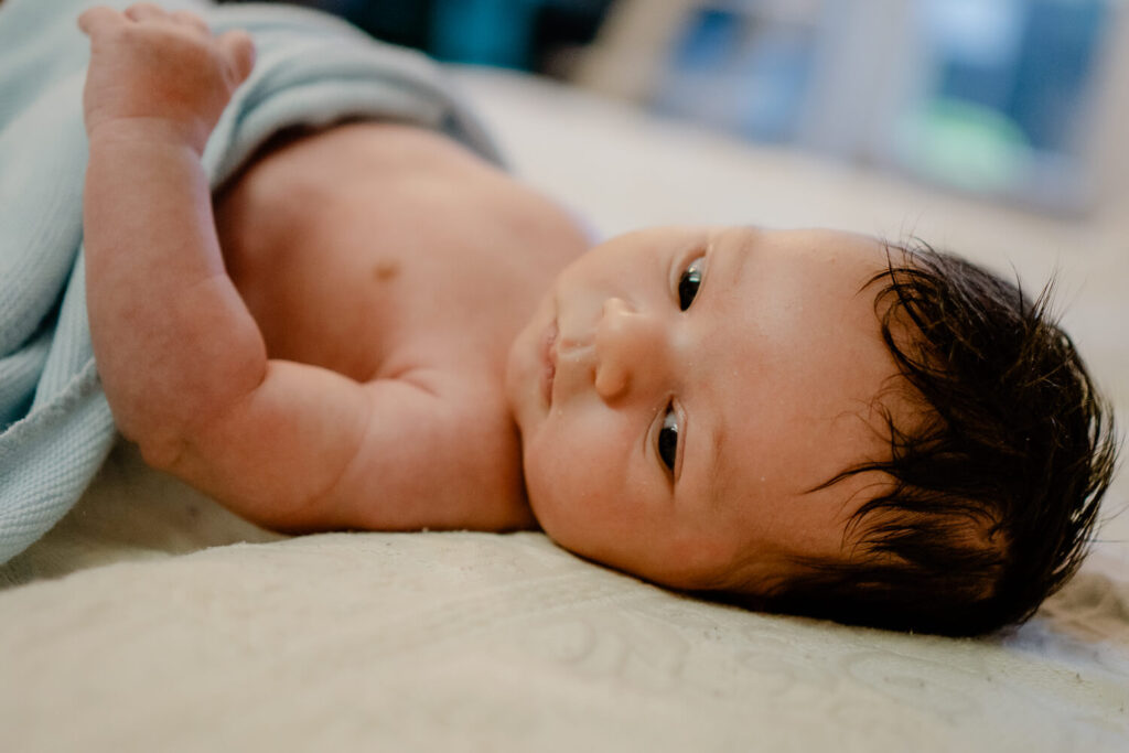 Fotograf-Judith fotografiert-Newborn-Buchholz in der Nordheide-Homestory
