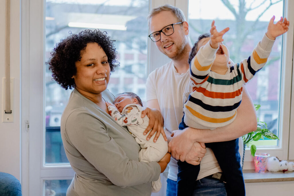 Fotograf-Judith fotografiert-Newborn-Buchholz in der Nordheide-Homestory