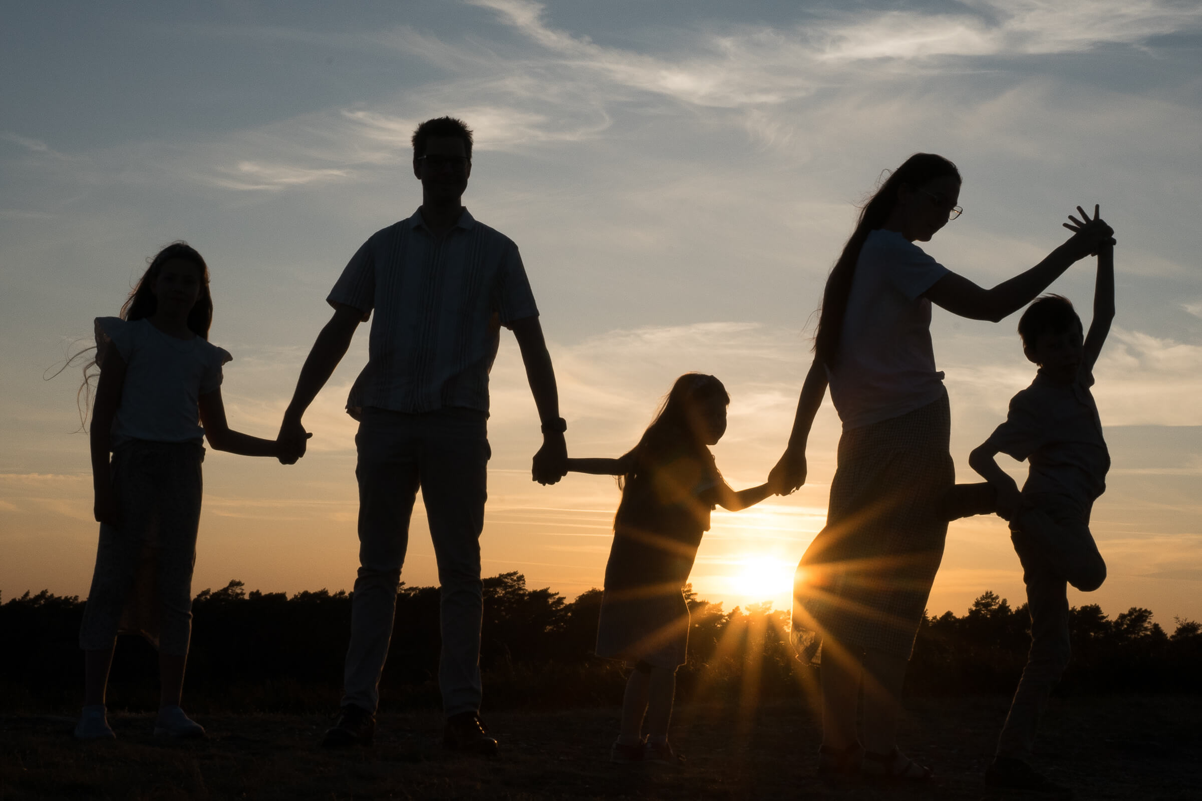 Familienfotoshooting_Lüneburger Heide_Buchholz_Fotografin_Judith-fotografiert_Heide