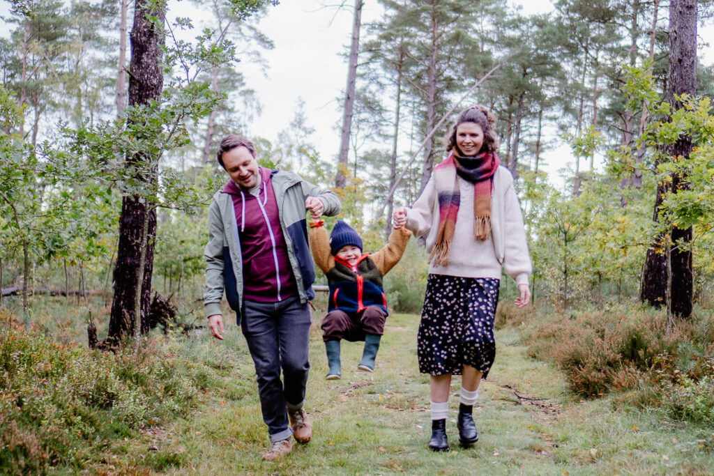 Fotografin-judith-fotografiert-Brunsberg-Familienfotoshooting-Herbst