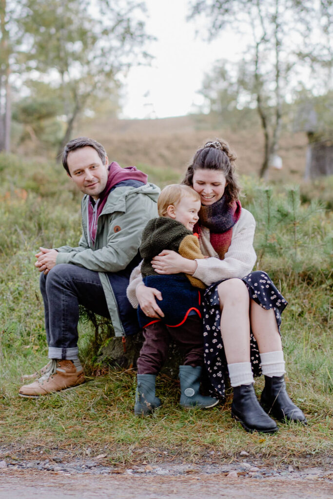 Fotografin-judith-fotografiert-Brunsberg-Familienfotoshooting-Herbst