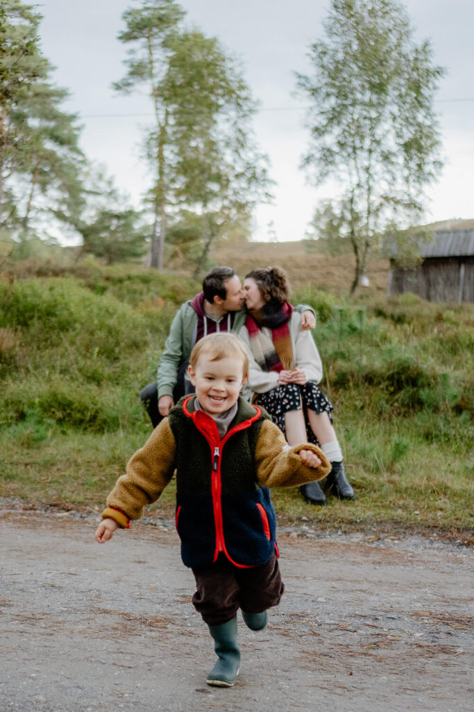 Fotografin-judith-fotografiert-Brunsberg-Familienfotoshooting-Herbst