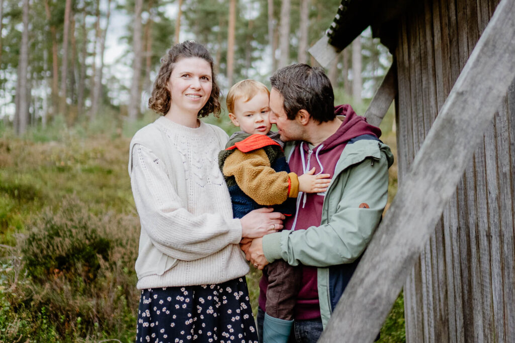 Fotografin-judith-fotografiert-Brunsberg-Familienfotoshooting-Herbst