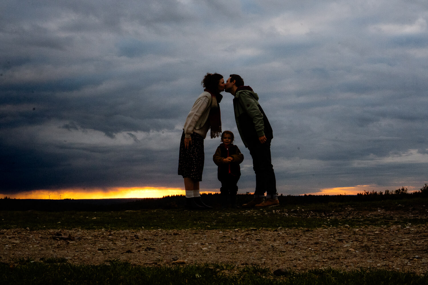 Fotografin-judith-fotografiert-Brunsberg-Familienfotoshooting-Herbst