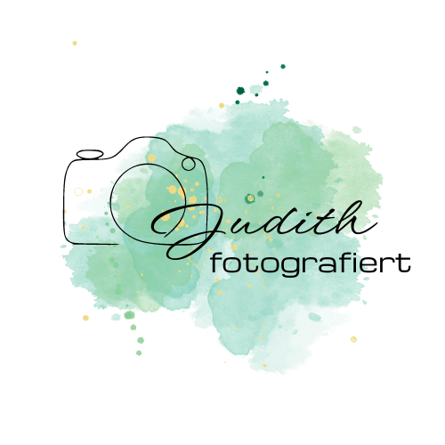 Judith Kleis Fotografie